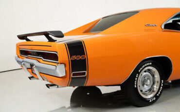 Dodge-Charger-1970-12