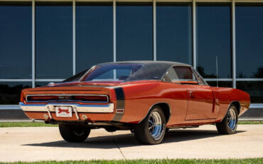 Dodge-Charger-1970-3