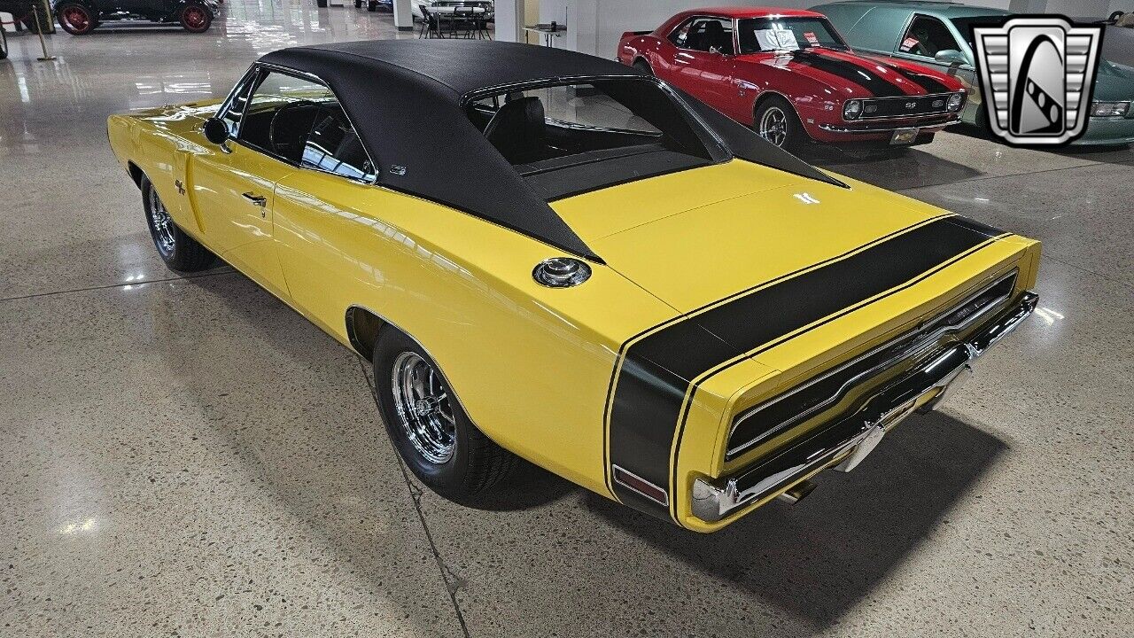 Dodge-Charger-1970-3