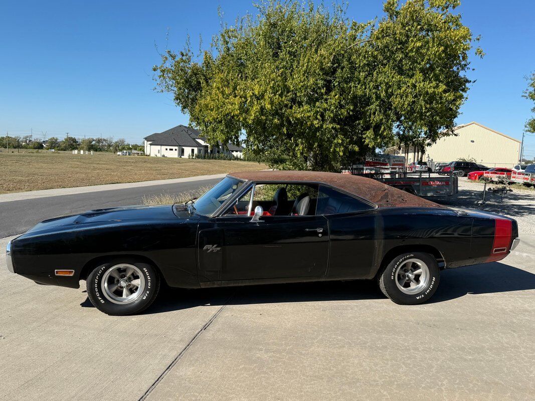 Dodge-Charger-1970-4