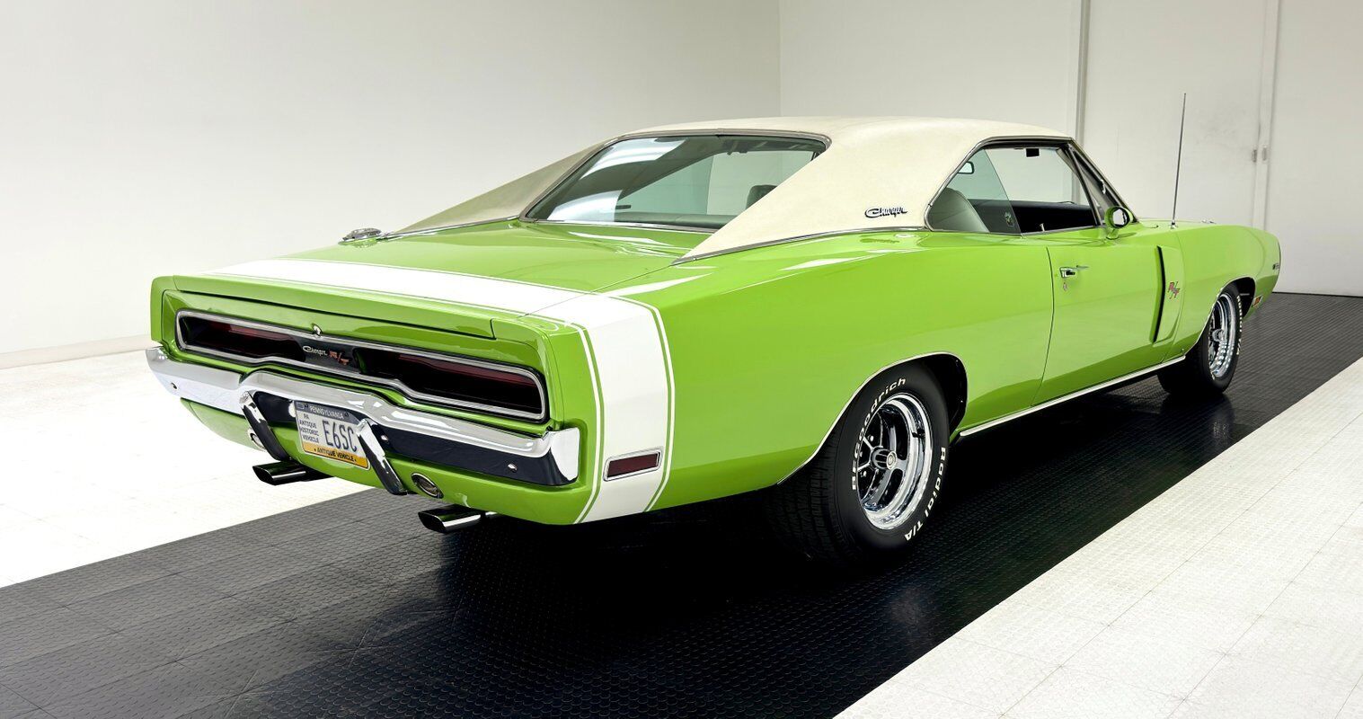 Dodge-Charger-1970-4