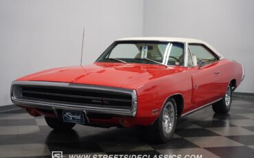 Dodge-Charger-1970-5