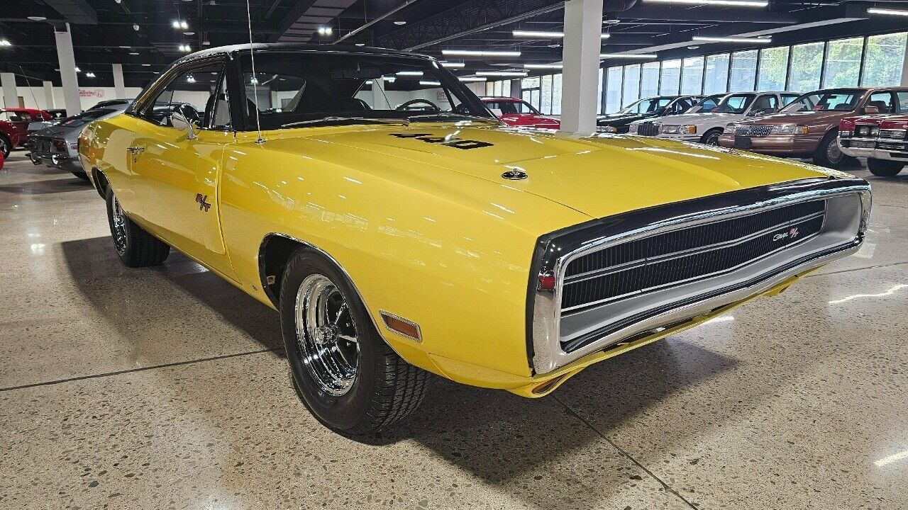 Dodge-Charger-1970-5