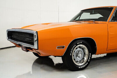 Dodge-Charger-1970-5