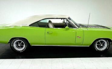 Dodge-Charger-1970-5