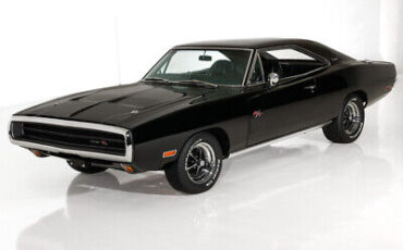 Dodge-Charger-1970-6