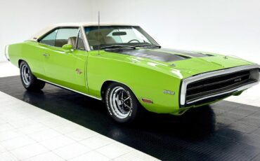 Dodge-Charger-1970-6