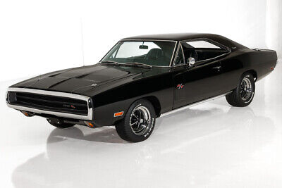 Dodge-Charger-1970-6