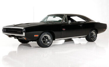 Dodge-Charger-1970-7