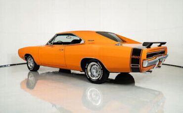 Dodge-Charger-1970-7