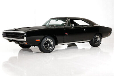 Dodge-Charger-1970-7