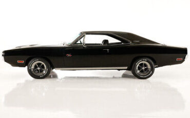 Dodge-Charger-1970-8