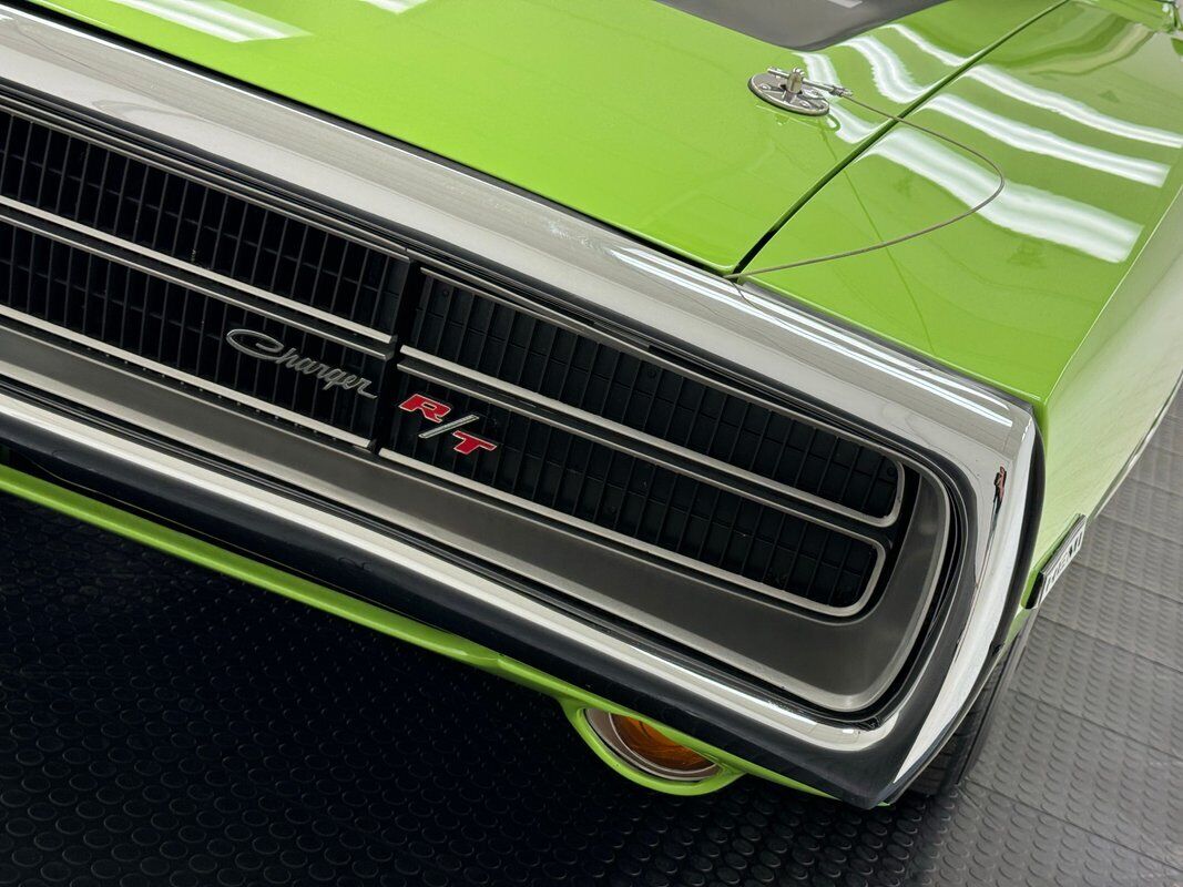 Dodge-Charger-1970-8