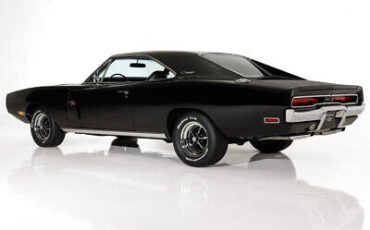 Dodge-Charger-1970-9