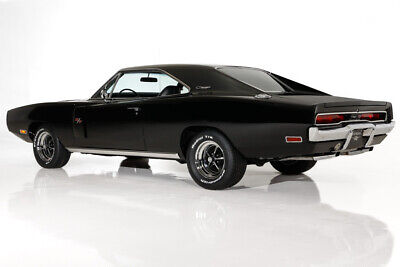 Dodge-Charger-1970-9