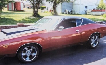 Dodge-Charger-1971-2