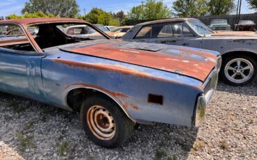 Dodge-Charger-1971-38