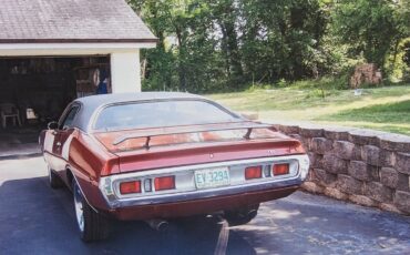 Dodge-Charger-1971-4