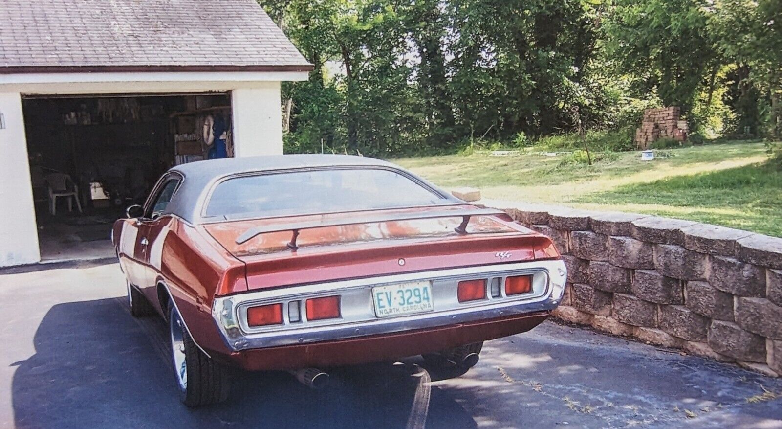 Dodge-Charger-1971-4