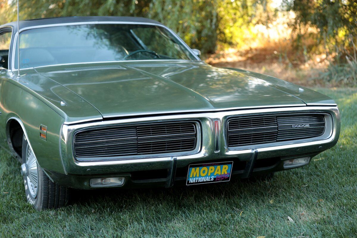 Dodge-Charger-1971-5