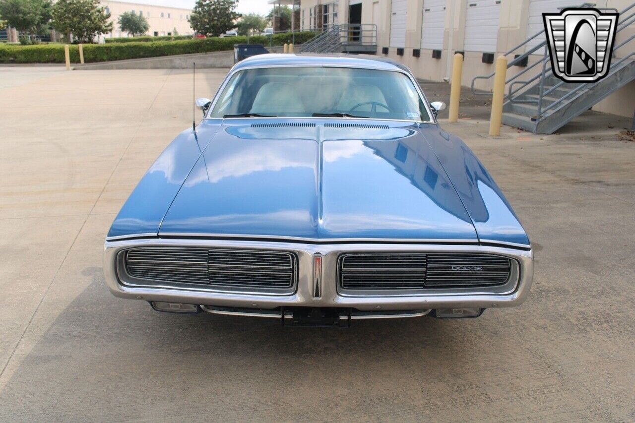 Dodge-Charger-1971-6