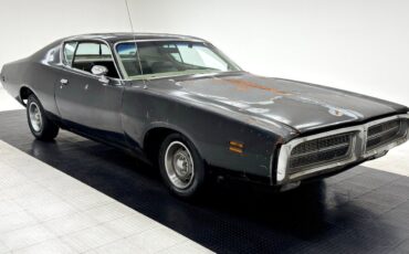 Dodge-Charger-1971-6