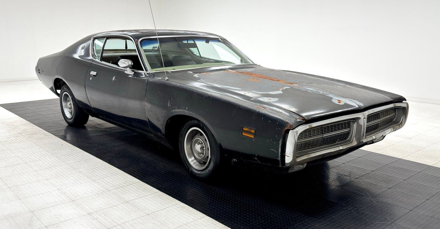 Dodge-Charger-1971-6