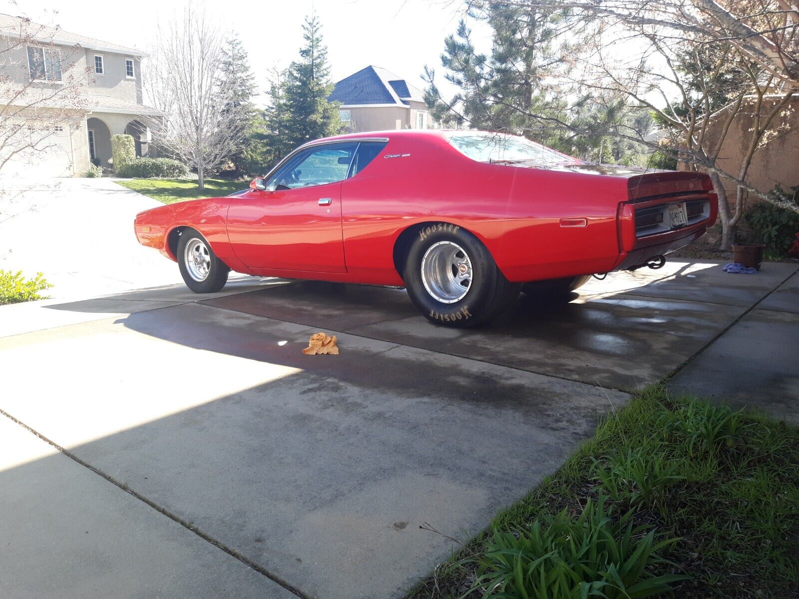 Dodge-Charger-1972-1