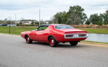 Dodge-Charger-1972-19