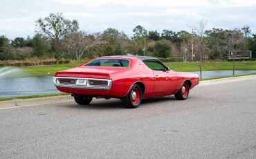 Dodge-Charger-1972-5