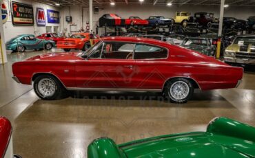 Dodge-Charger-Coupe-1966-10