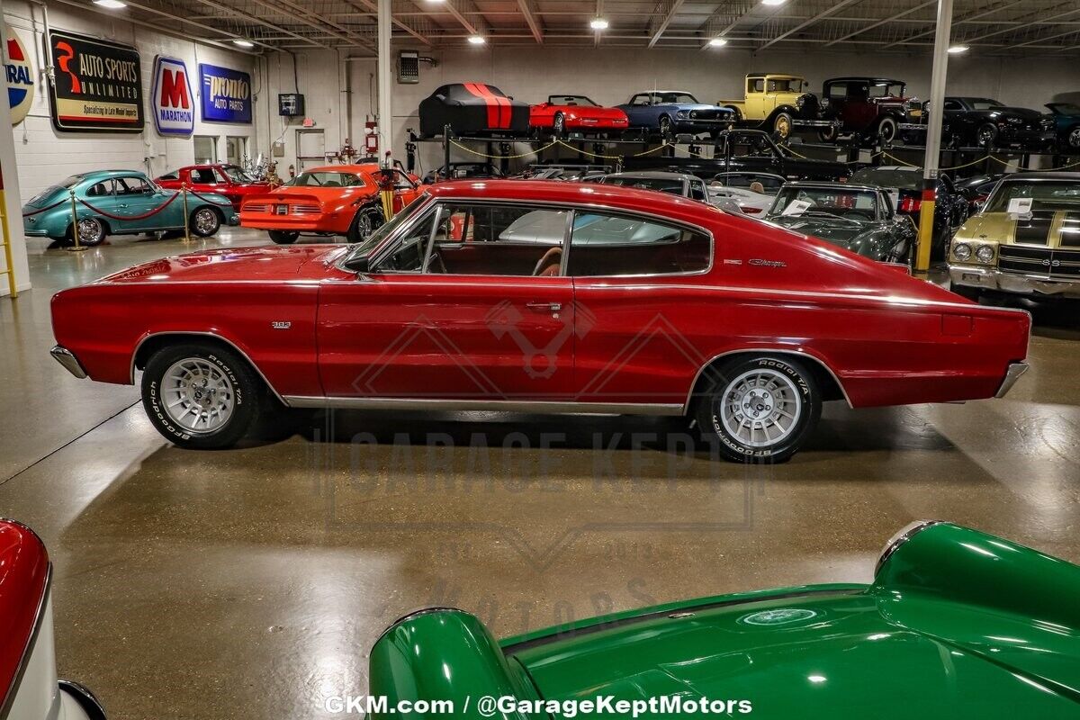 Dodge-Charger-Coupe-1966-10