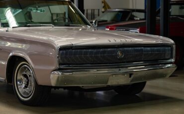 Dodge-Charger-Coupe-1966-11