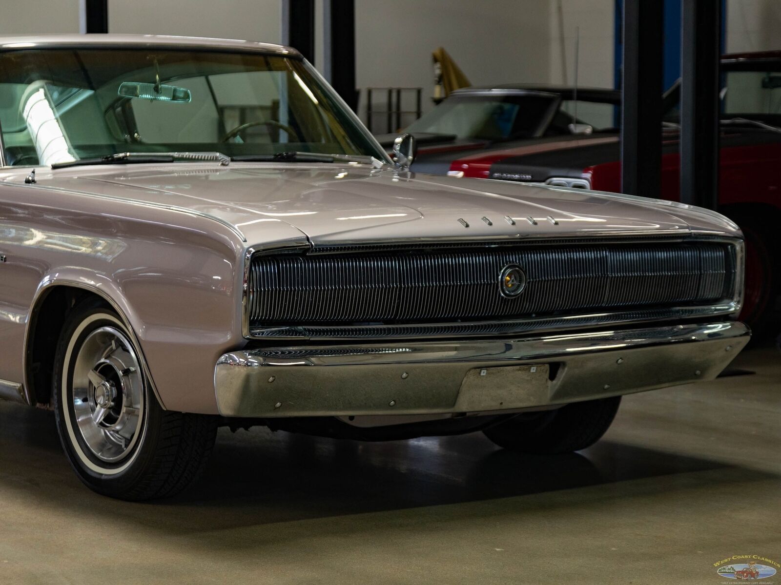 Dodge-Charger-Coupe-1966-11