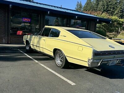 Dodge-Charger-Coupe-1966-11