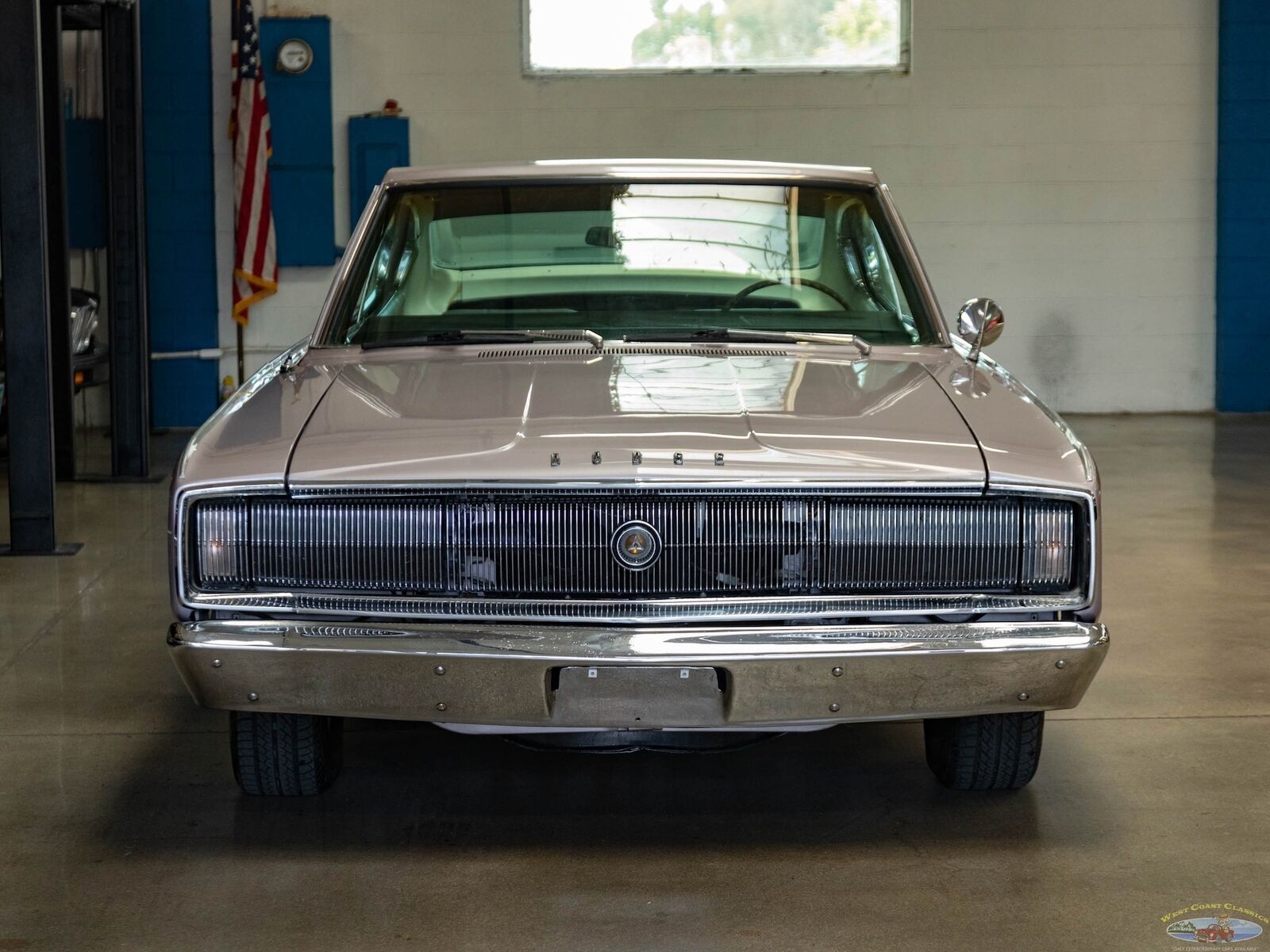 Dodge-Charger-Coupe-1966-12