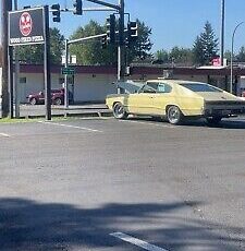 Dodge-Charger-Coupe-1966-14