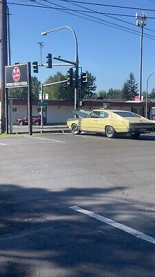 Dodge-Charger-Coupe-1966-14