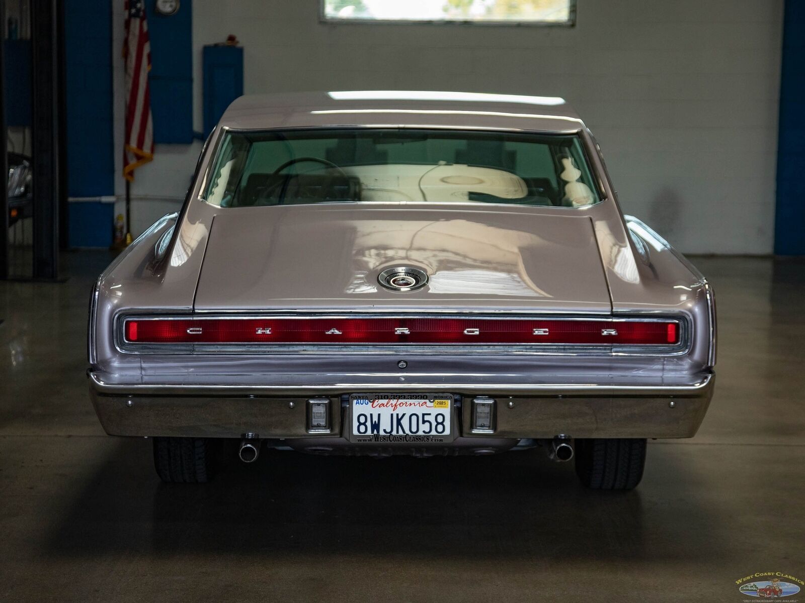 Dodge-Charger-Coupe-1966-16