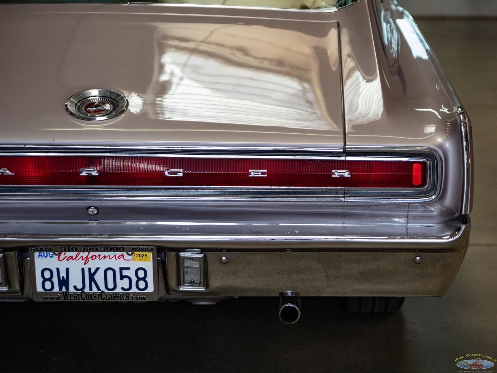 Dodge-Charger-Coupe-1966-19