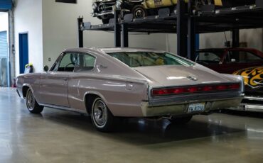 Dodge-Charger-Coupe-1966-20