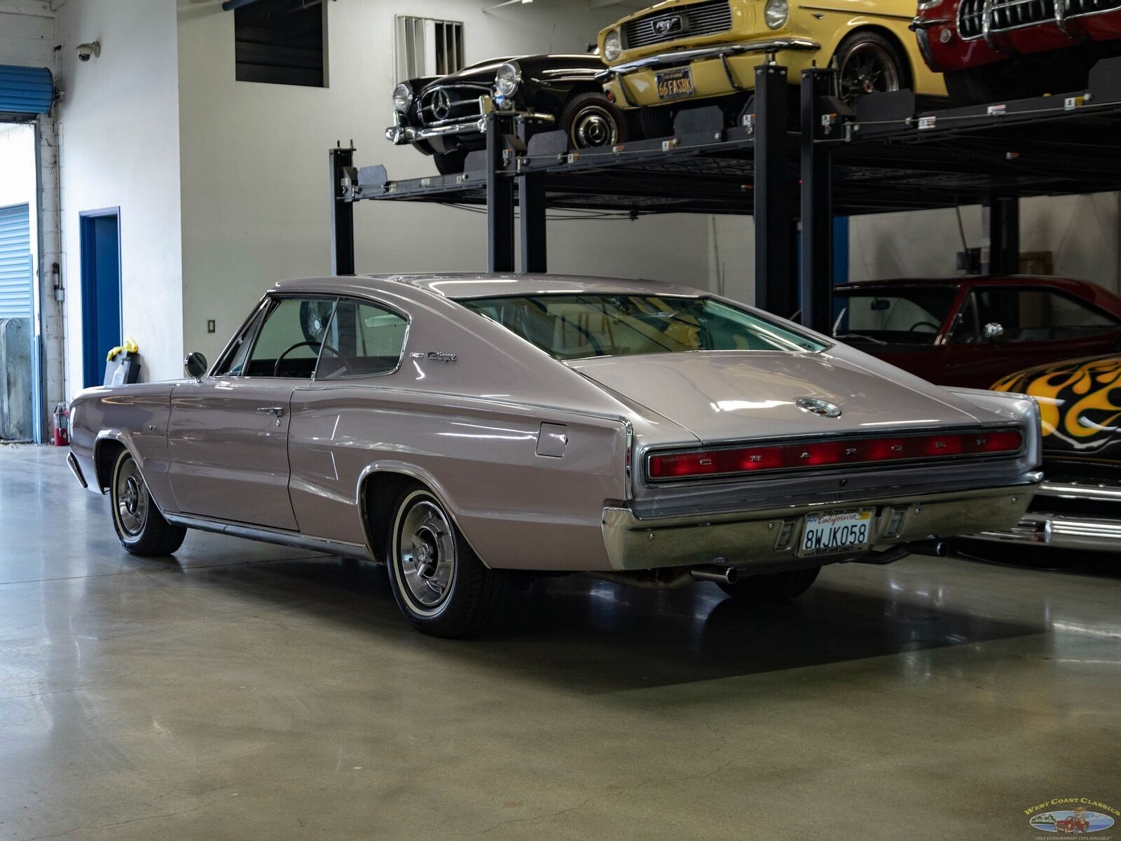 Dodge-Charger-Coupe-1966-20