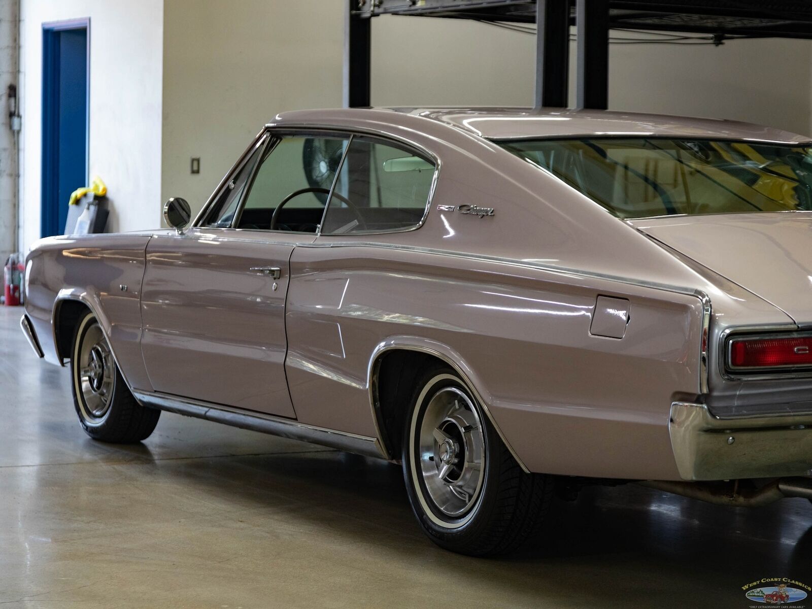 Dodge-Charger-Coupe-1966-21