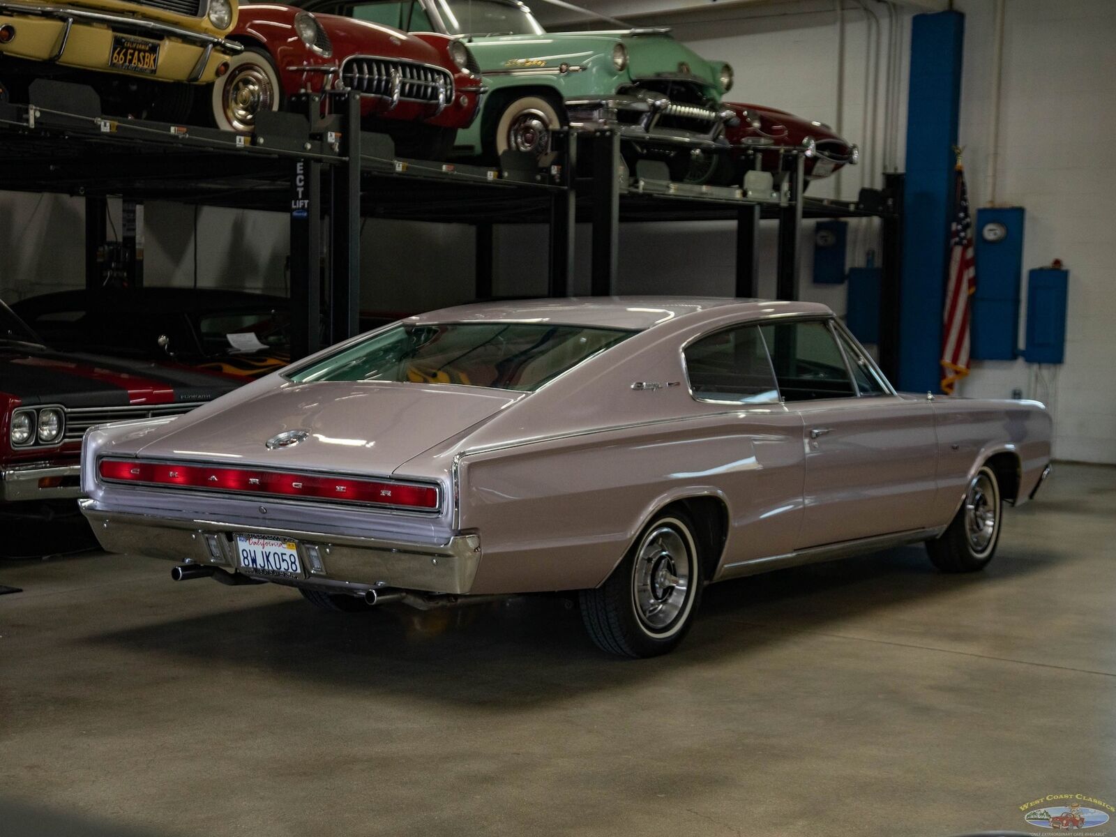 Dodge-Charger-Coupe-1966-23