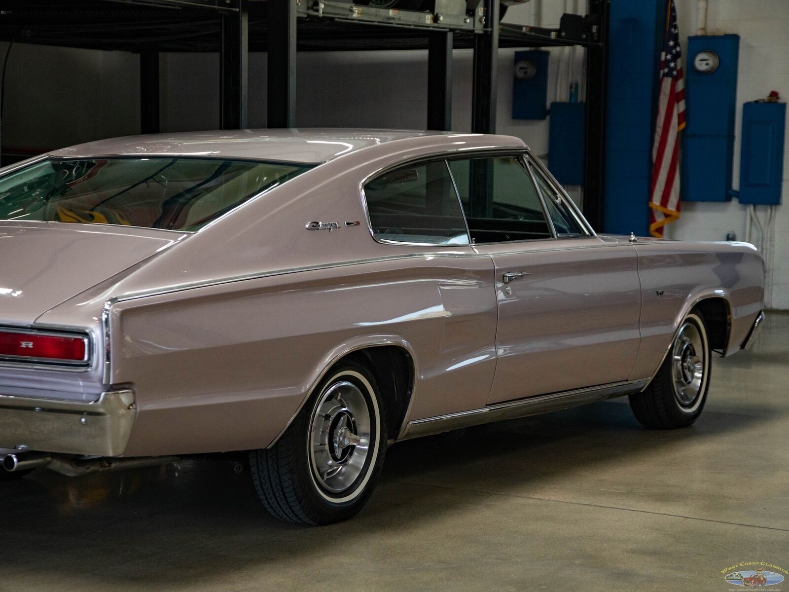 Dodge-Charger-Coupe-1966-25