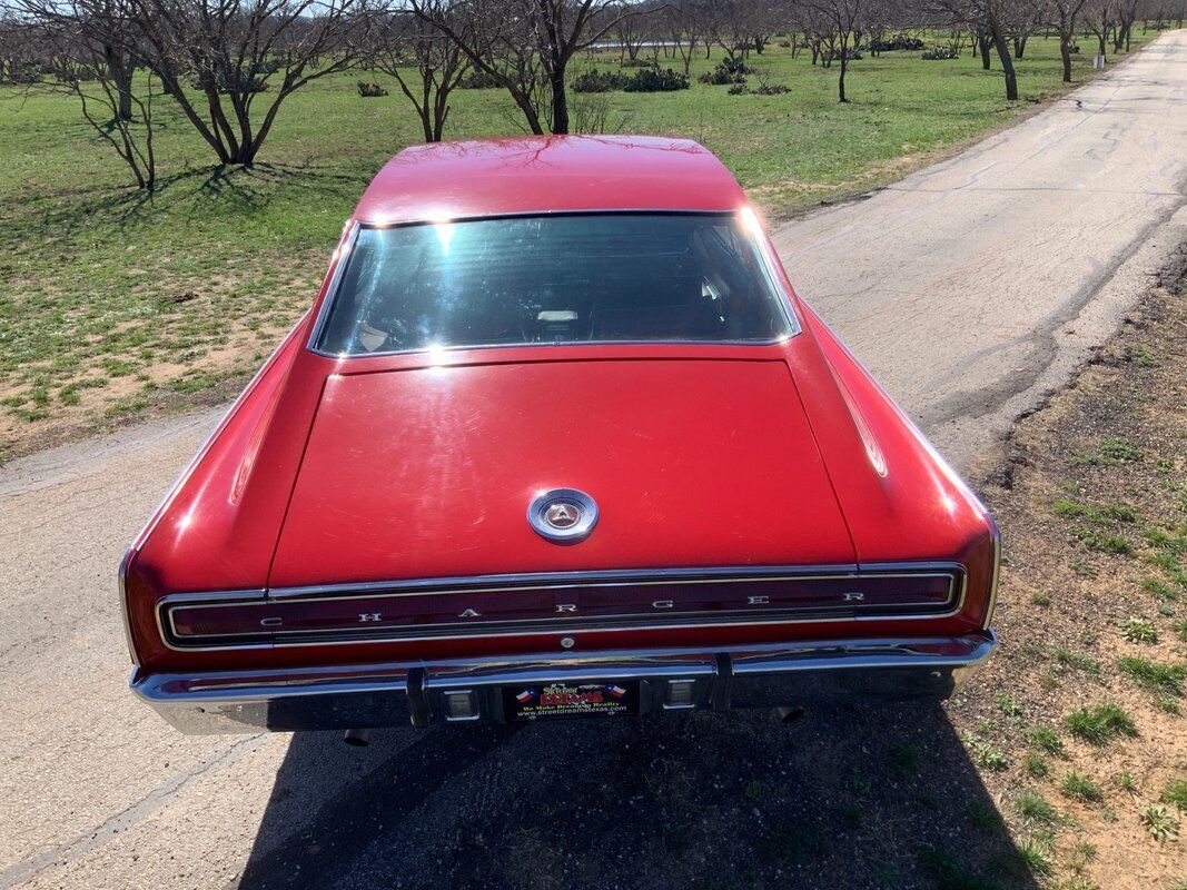 Dodge-Charger-Coupe-1966-4