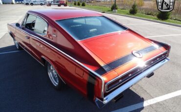 Dodge-Charger-Coupe-1966-4