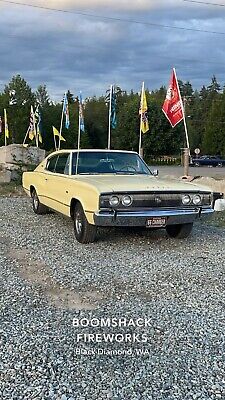 Dodge-Charger-Coupe-1966-4