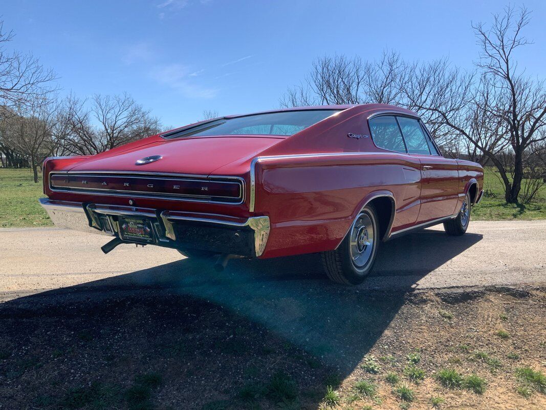 Dodge-Charger-Coupe-1966-5