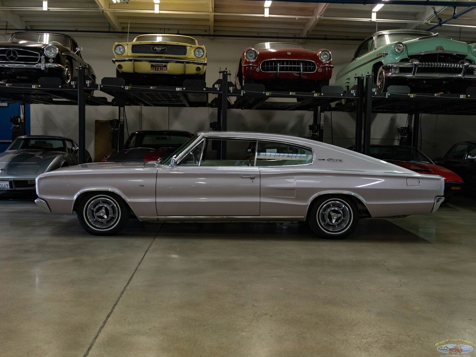 Dodge-Charger-Coupe-1966-5